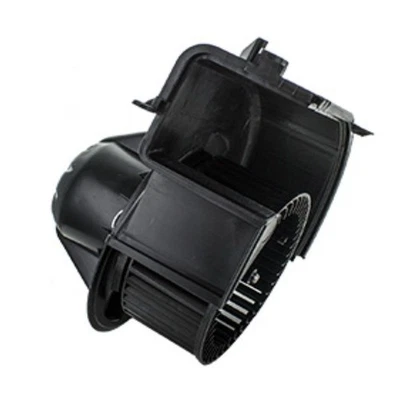 Soplador interior para BMW X5 2007-2013 | 64119229658 Foto 1 de 4