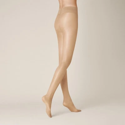 Kunert Leg Control 40 Damen Strumpfhose 40 DEN Strumpfware Damen 334600 - Bild 1 von 4