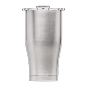 ORCA Chaser 22oz Stainless Steel Insulated Tumbler Cup With Lid - Picture 1 of 8