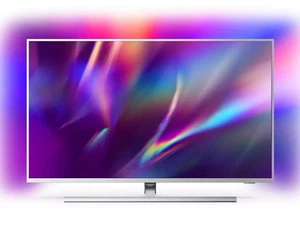 TV PHILIPS 58PUS8505, 146 cm (58") - B - Bild 1 von 6