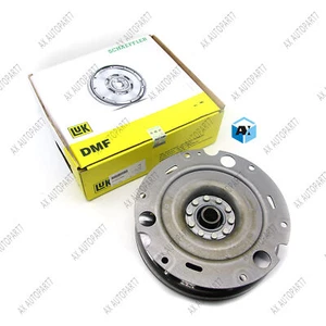 Clutch Flywheel For Porsche Macan Audi A4 A5 A6 A7 Q5 2.0 TFSI 7-DSG DL501 0B5 - Picture 1 of 5