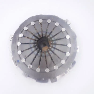 OEM Mopar Clutch Pressure Plate For 2009-2023 Dodge Challenger 5.7L SEE DESC - Image 1 of 2
