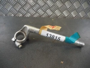 HONDA NS125R FG 8687 53100-KR1-760 PIPE R.STEERING H 13815 - Imagen 1 de 5