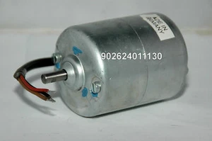 Porsche 912 Heater Blower 90262401130 - Picture 1 of 3