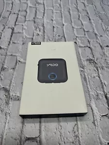 YMOO Wireless Audio Adapter Bluetooth 5.3 Transmitter Receiver for TV B06T5. 4 - Bild 1 von 3