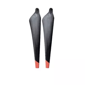 NUEVO 2CW Para DJI T30 Agras Drone Blade 3820 T30 Hélices Piezas - Imagen 1 de 5