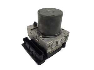 ABS Bosch 8200551143, 0265234468, 0265950595 - Zdjęcie 1 z 6