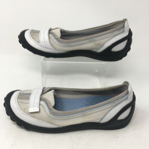 clarks privo trevion