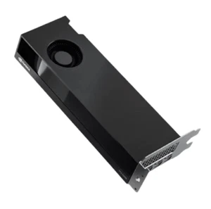 NVIDIA RTX A2000 | 12GB Graphics Card, Low-Profile, Dual-Slot Form Factor, PCI E - Picture 1 of 1