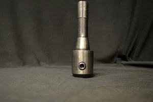IMPORT R8 3/4" END MILL HOLDER - Foto 1 di 4