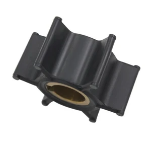 Impeller 387361 763735 18-3090 for Johnson Evinrude OMC BRP 2HP 4HP 6HP Outboard - Picture 1 of 6