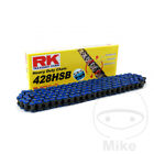 Rk Open Chain With Clip Hitch Without Retainer 428Hsb/130