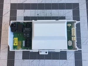 Whirlpool Dryer Main Control Board P# W10294316 WPW10294316 - Picture 1 of 3