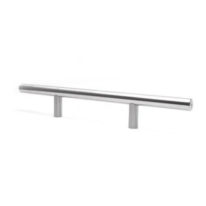 Asas interiores y exteriores Sugatsune serie DS1 DS1-2000-30-25I o E - Imagen 1 de 8