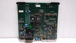 [Usado] SCIEX / 024935-A / Tablero - Imagen 1 de 4