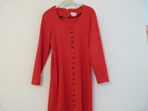 SCARLETT Women's Dress - Picture 1 of 6