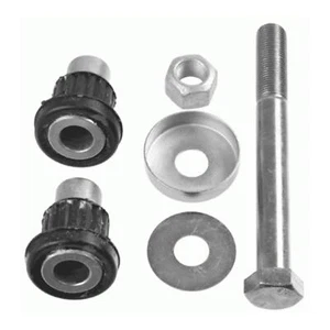 Front Steering Idler Arm LEMFORDER for S-Class 123 E-Class SL 8 11078 01 Top Ger - Picture 1 of 6