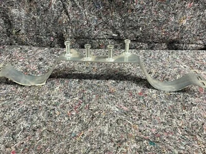 Ferrari 360 Challenge Exhaust silencer Support #182937 - Picture 1 of 4