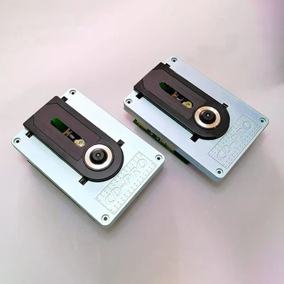 1PC CD Movement Components Replace VAU1254 CDPRO 2 VAU1255 /31LF - Image 1 of 2