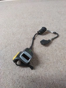 Symbol Motorola RS419-HP2000FSR Wearable 1D Ring Scanner For WT4090 WT41N0 - Picture 1 of 6