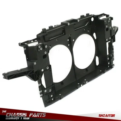 Radiator Support Assembly 2009-2012 For Infiniti FX35 FX37 FX50 2014-2017 QX70 Foto 1 de 4