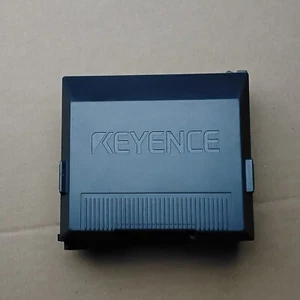 Keyence KV-B16XA Input Module - Bild 1 von 4