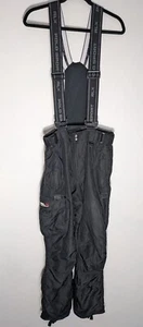 Vintage Ralph Lauren Polo Sport RLX Technical Ski Pants Snowboard Men's M  - Picture 1 of 12