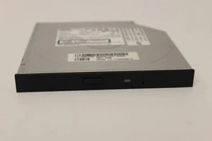 UNIDAD DE CD ROM DELL 9P738 TEAC CD-224E P/N 1977047C-66 CON GARANTÍA - Imagen 1 de 4