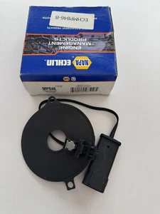 NAPA MP846 Distributor Pick-Up Assy NOS - Picture 1 of 2