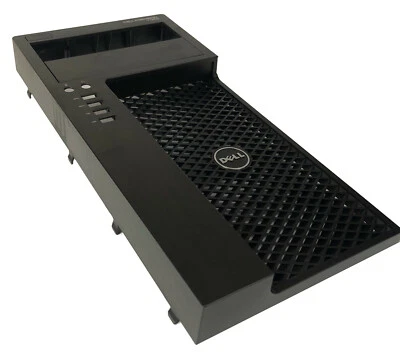 Dell 1650 Workstation Front Panel: 04NYMD 1A Blende als Ersatzteil - Bild 1 von 3