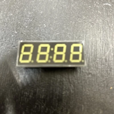 Arkled 21251479 - Image 1 of 3