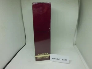 Boucheron Trouble Bath and Shower Cream ml 200 Nuovo - Bild 1 von 2