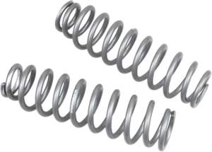 High Lifter Rear Shock Springs for 2008-2013 Polaris RZR 800 4x4 SPRPR8RZR-S - Picture 1 of 1