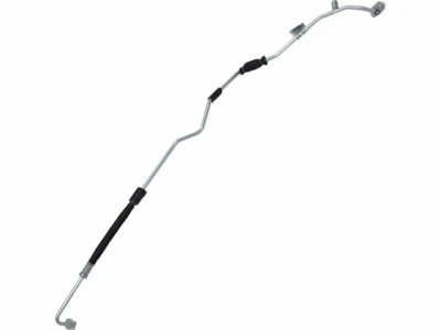 Manguera de líquido refrigerante aire acondicionado Chrysler 300 2014-2020 18477XS 2015 2016 2017 Foto 1 de 2