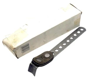Unbranded 518000 Tail-Pipe Hanger - Bild 1 von 2
