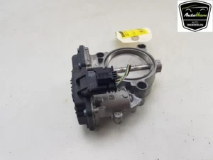THROTTLE BODY THROTTLE VALVE BMW X5 (G05) 2022 13548667415 / 866741503 / 8667415 - Picture 1 of 4