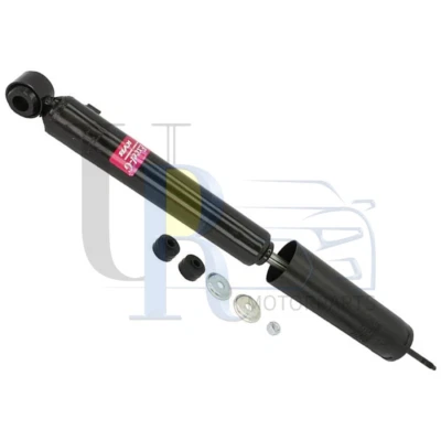 Amortiguador delantero KYB amortiguadores y puntales para Chevrolet W4500 Tiltmaster 1993-95 Foto 1 de 4