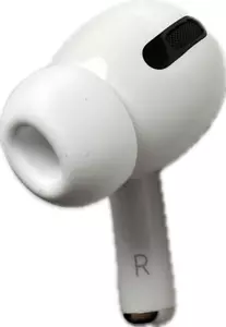 Apple Airpods Pro Right Side Replacement Bluetooth Earphone - Picture 1 of 12