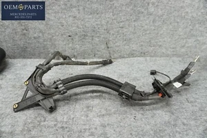 Battery Positive Cable Wiring Harness 20-23 Mercedes W167 Gle350 oem - Picture 1 of 8