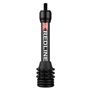 Estabilizador Redline RL-1 6 pulgadas - Imagen 1 de 1