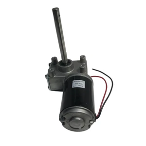 Salt Spreader Motor Gear Box fits SnowEx Trynex 575 1075 SP3000 SP6000 SP8000 - Bild 1 von 6