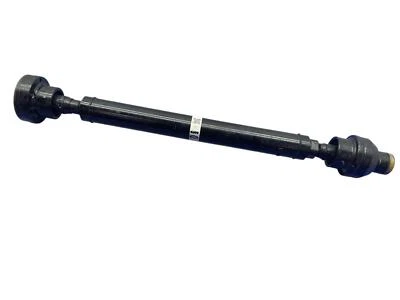 2020-2022 LAND ROVER DEFENDER L663 OEM 2.0L AWD FRONT DRIVE PROPELLER SHAFT *51K - Image 1 of 4