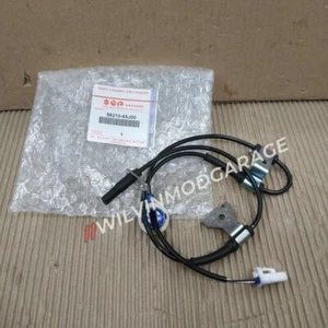 Genuine FRONT Right Wheel ABS Speed Sensor 08-15 Suzuki Escudo 56210-65J00 - Bild 1 von 6