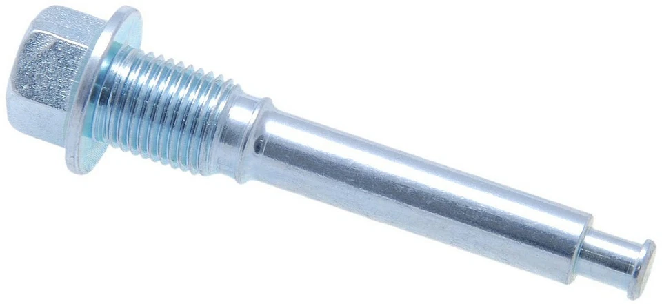 Pinza de freno de disco pasador guía delantero superior Febest 0474-CUUPF Foto 1 de 1