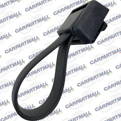 2010-2012 Ford Fusion Rear Trunk Tailgate Interior Pull Strap Handle 54434A14-A Foto 1 de 4