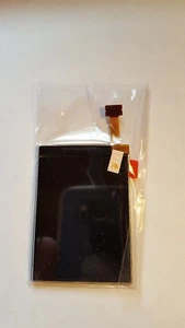 Replacement LCD screen for Nokia N81 N75 N76 N93i Display Parts clearance stock - Picture 1 of 5