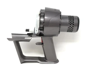 Dyson 970437-01 Motor Gehäuse für V11 Klick-Akku Staubsauger Ersatzteil Handteil - Bild 1 von 12
