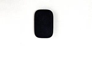 ✅ 2011-2020 Mopar Screw Cover Cap 1QZ50DX9AA - Picture 1 of 4