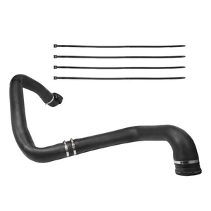 INTERCOOLER HOSE FOR GMC EQUINOX TERRAIN 1.5L 2018 2019 - 2022 84836352 89670454 - Picture 1 of 7