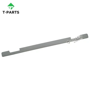 Hinge Cover Strip Cap Gray For Lenovo ideapad 5 2-in-1 14AHP9 5 2-in-1 14IRU9 - Picture 1 of 4
